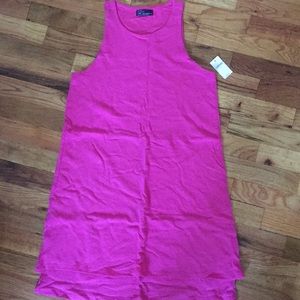 Brand new gap dress